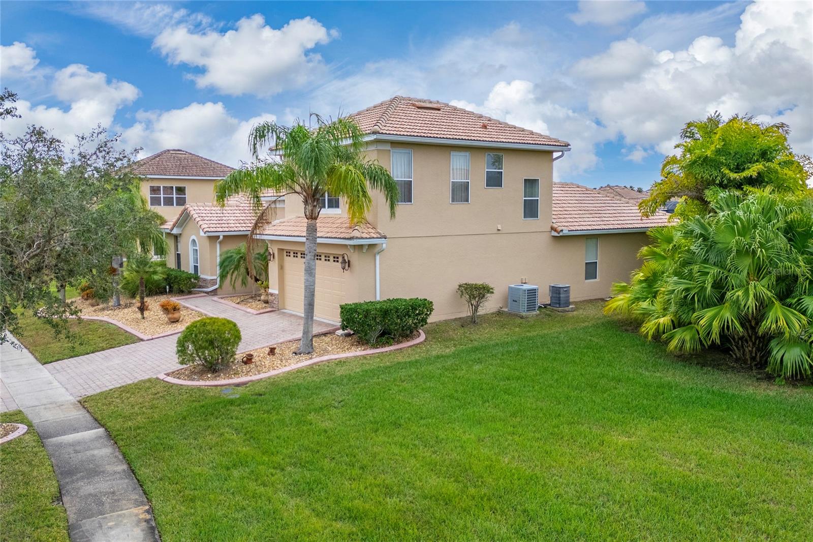 4010 NAVIGATOR WAY, KISSIMMEE, FL, 34746