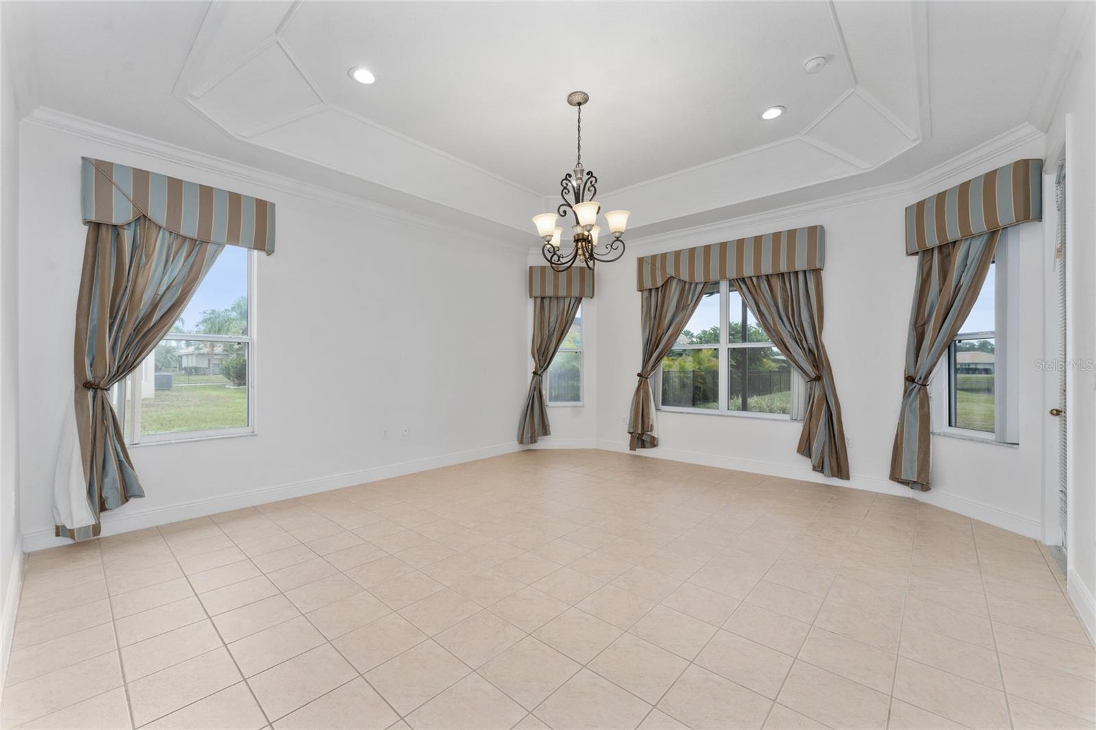 4010 NAVIGATOR WAY, KISSIMMEE, FL, 34746