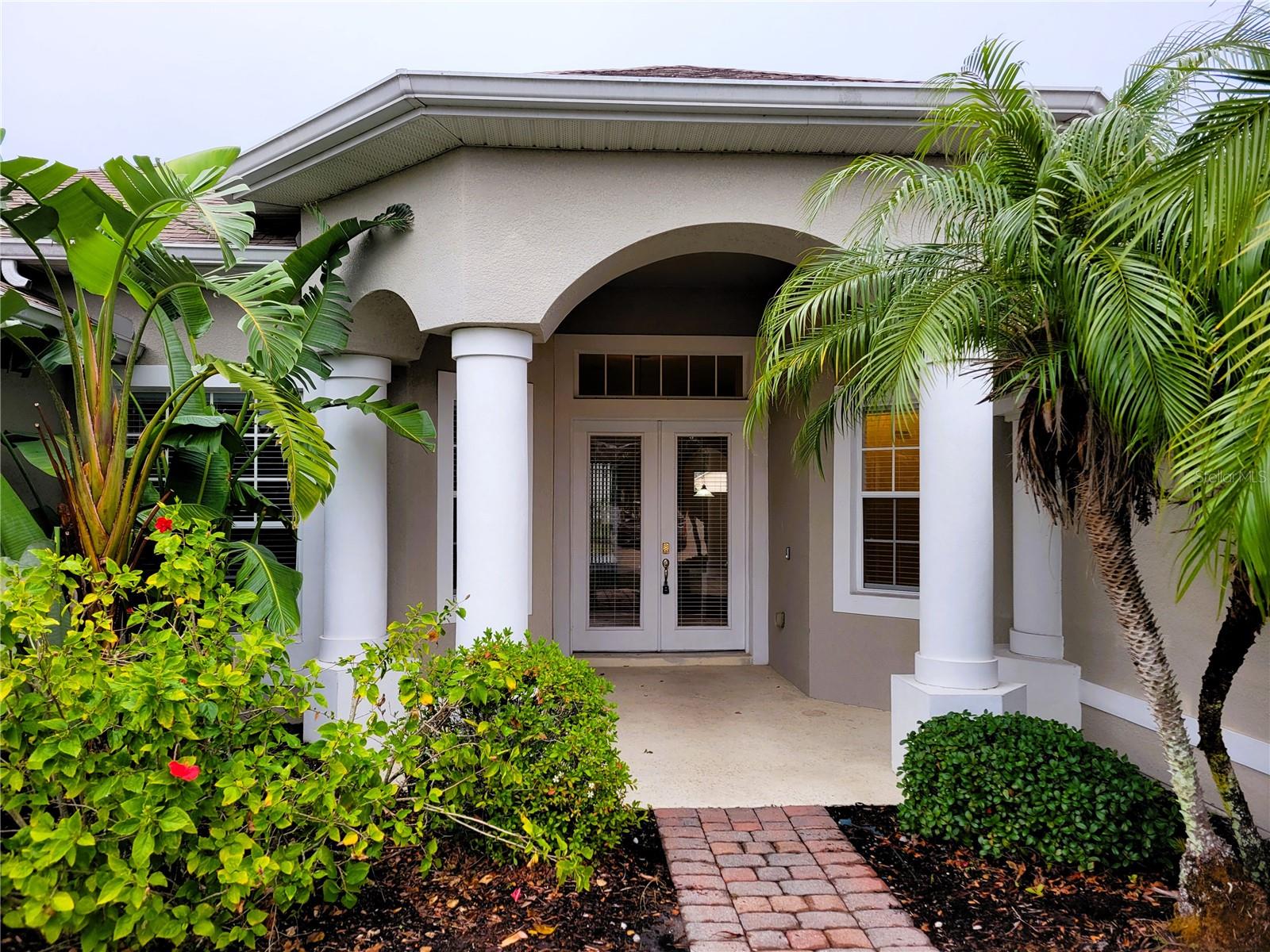 2912 SWEETSPIRE CIR, KISSIMMEE, FL, 34746