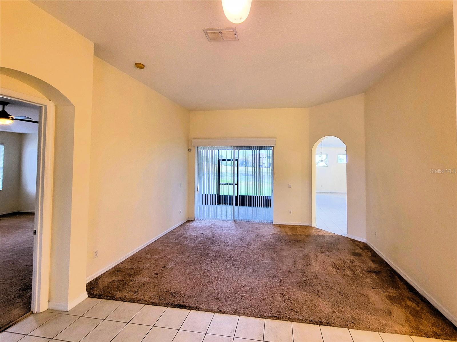 2912 SWEETSPIRE CIR, KISSIMMEE, FL, 34746