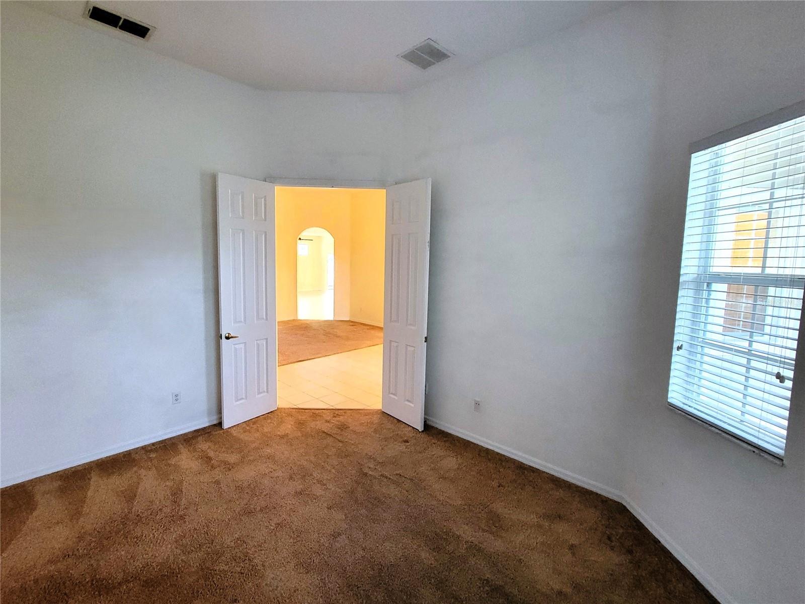 2912 SWEETSPIRE CIR, KISSIMMEE, FL, 34746