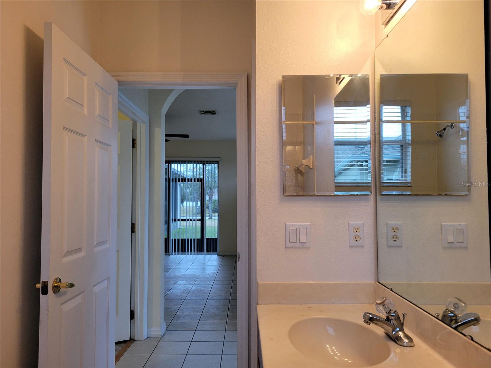 2912 SWEETSPIRE CIR, KISSIMMEE, FL, 34746