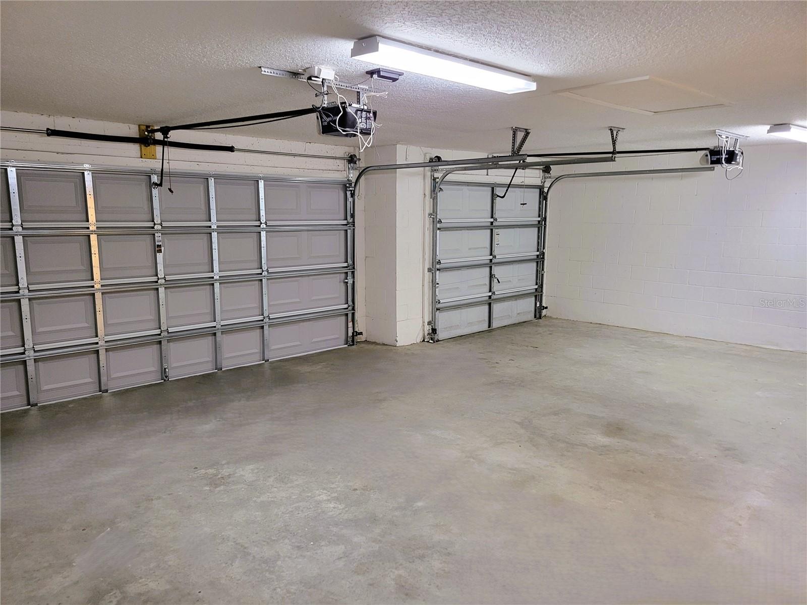 2912 SWEETSPIRE CIR, KISSIMMEE, FL, 34746