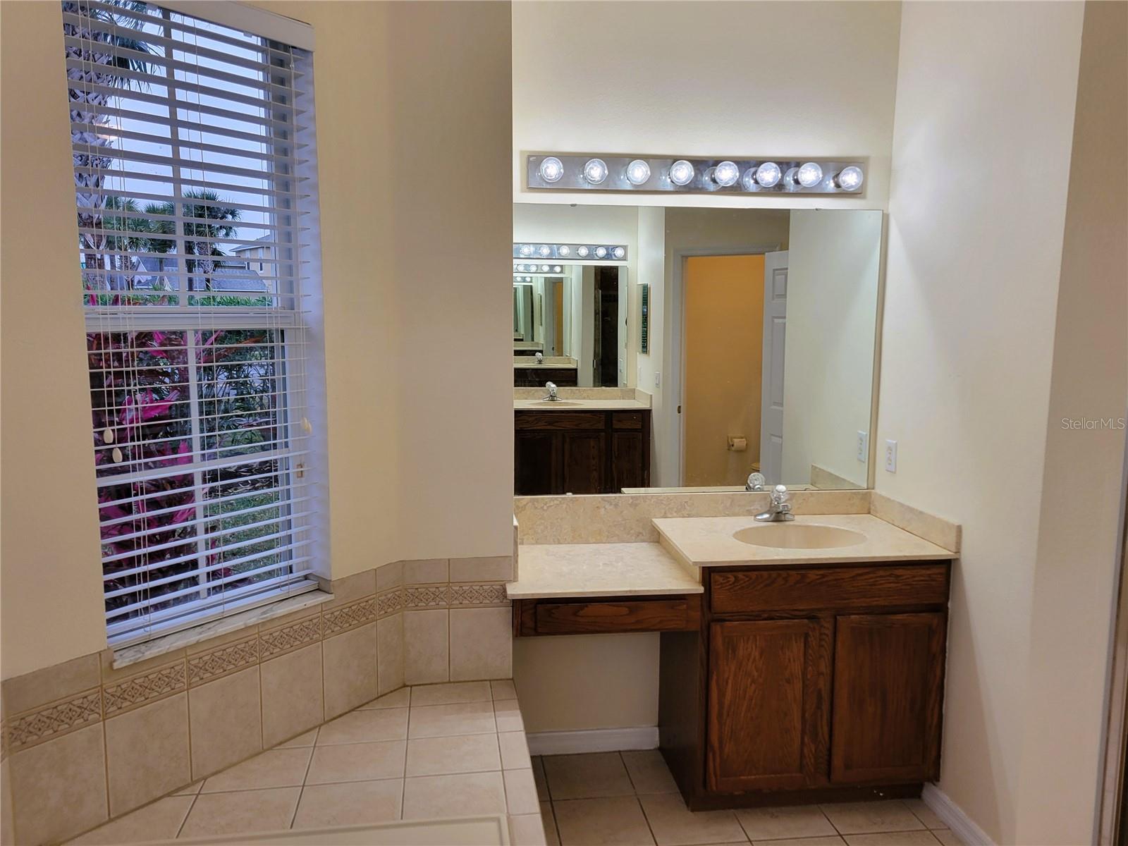 2912 SWEETSPIRE CIR, KISSIMMEE, FL, 34746