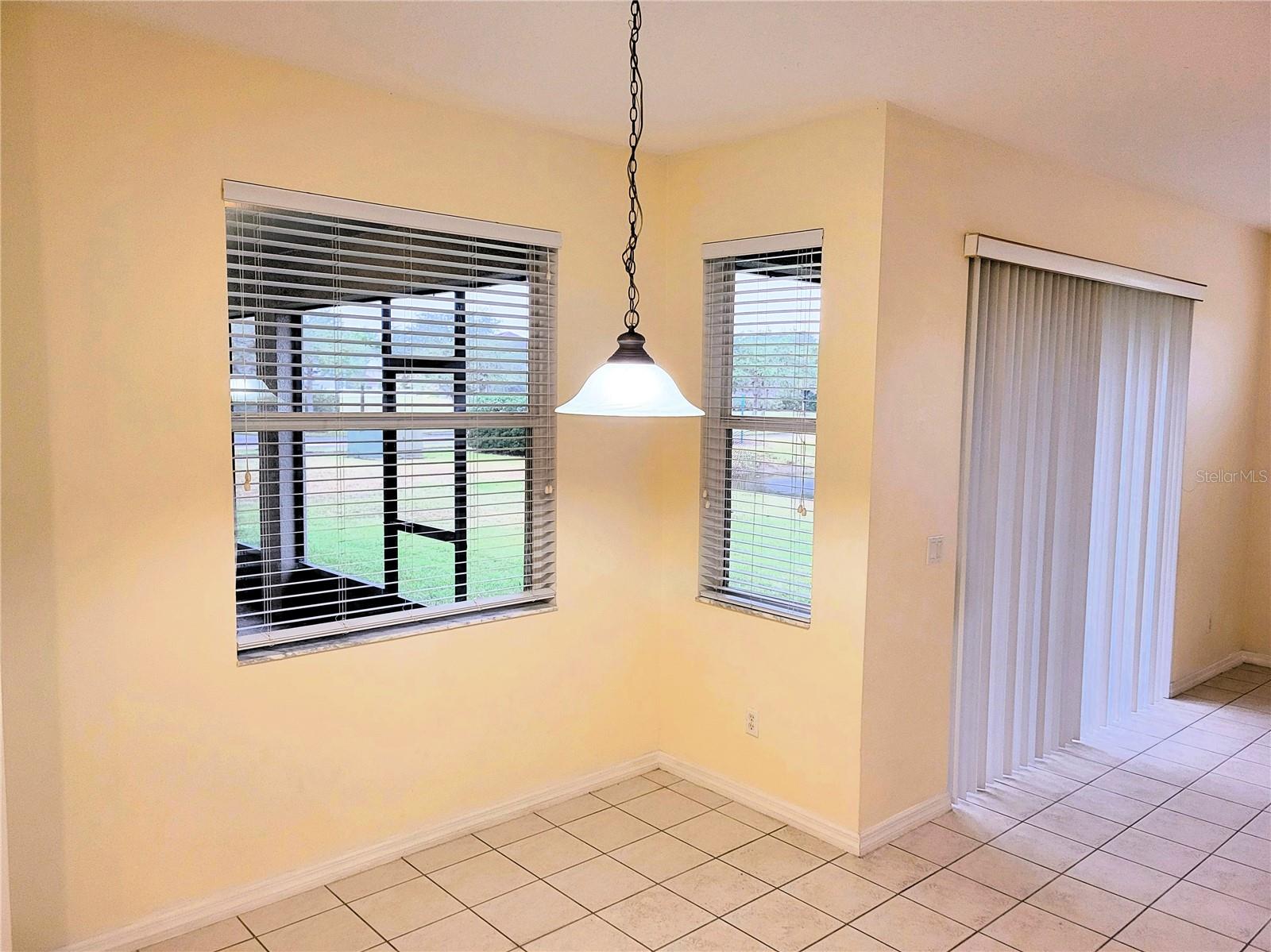 2912 SWEETSPIRE CIR, KISSIMMEE, FL, 34746