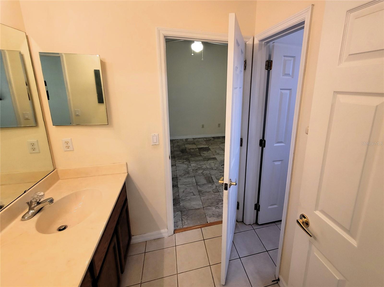 2912 SWEETSPIRE CIR, KISSIMMEE, FL, 34746