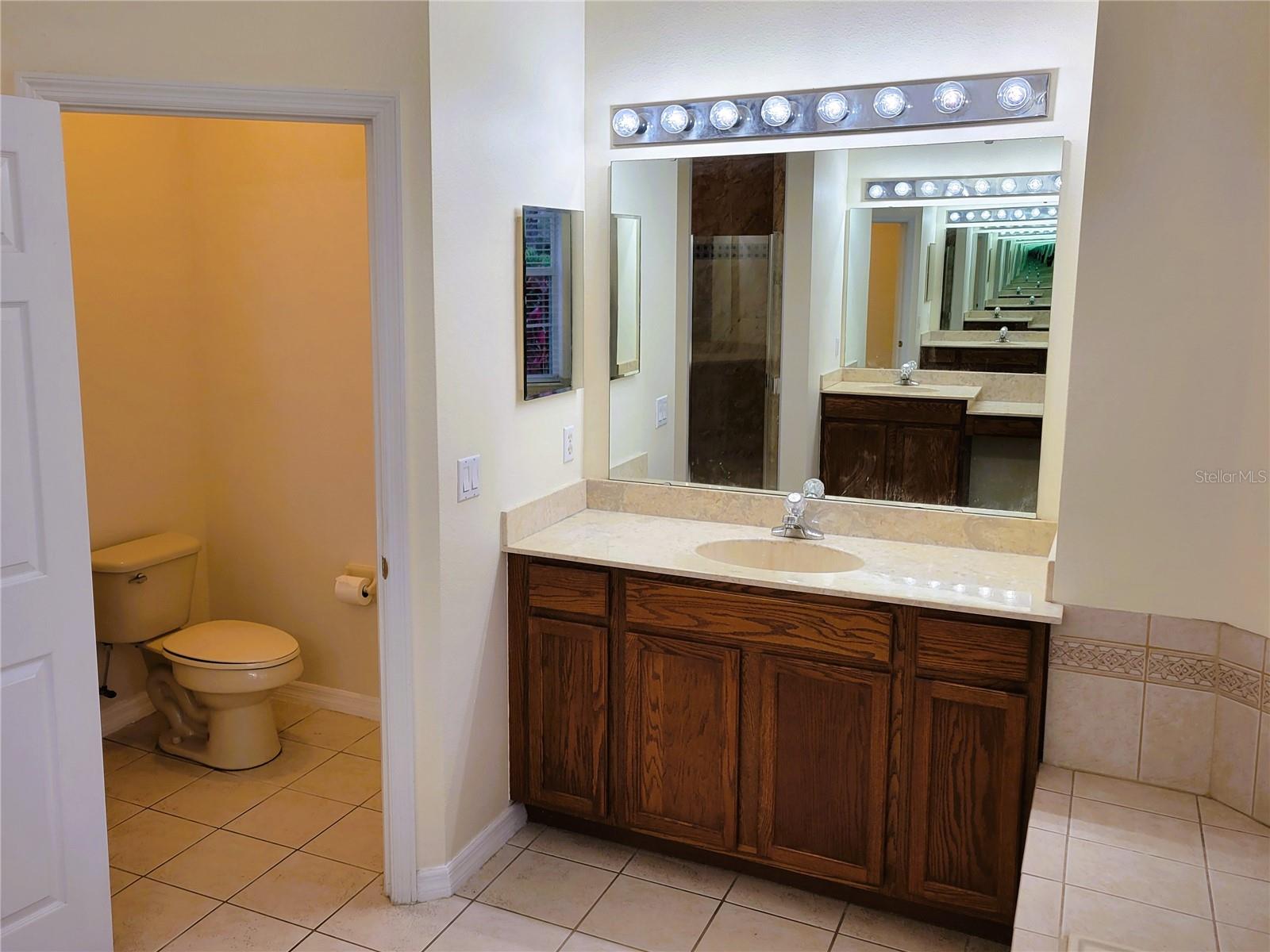 2912 SWEETSPIRE CIR, KISSIMMEE, FL, 34746