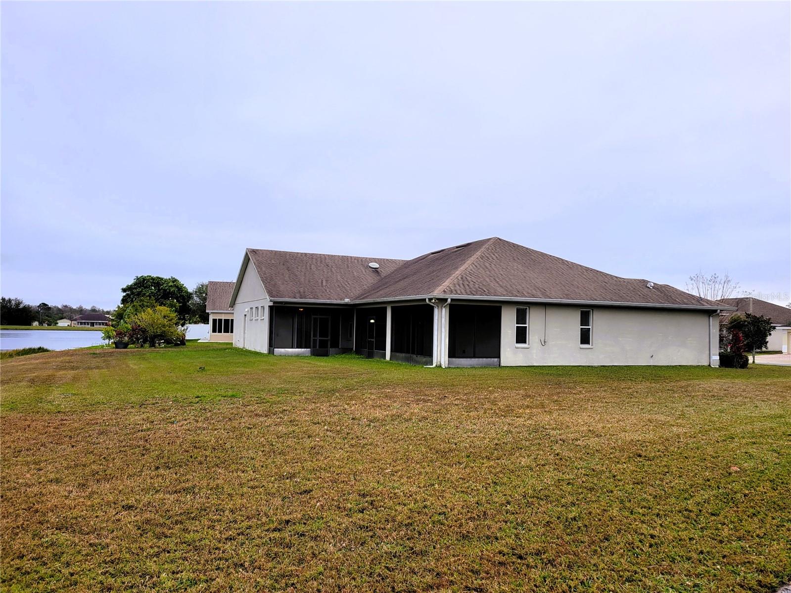 2912 SWEETSPIRE CIR, KISSIMMEE, FL, 34746