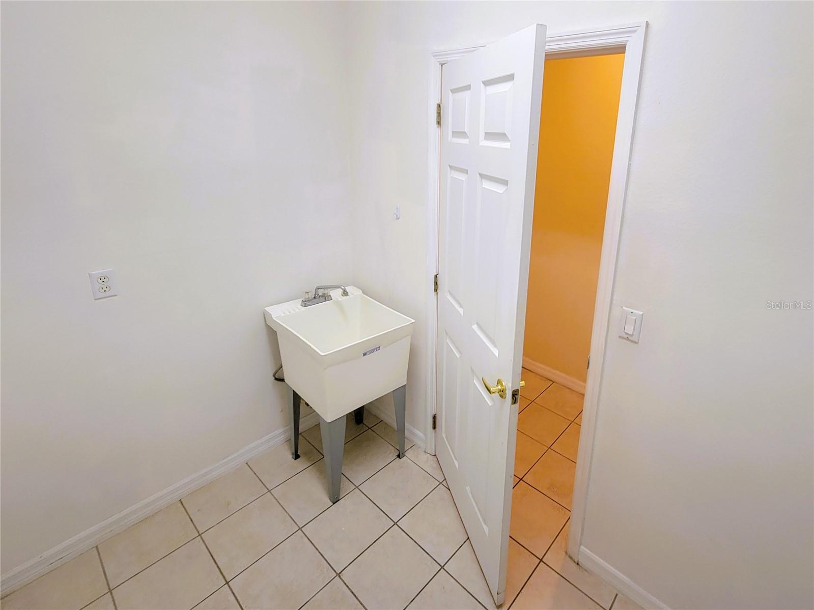 2912 SWEETSPIRE CIR, KISSIMMEE, FL, 34746