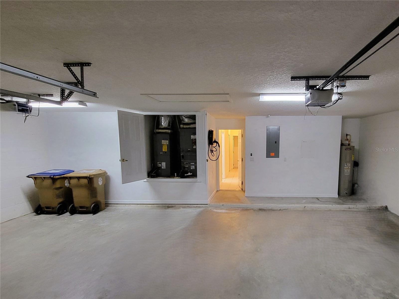 2912 SWEETSPIRE CIR, KISSIMMEE, FL, 34746