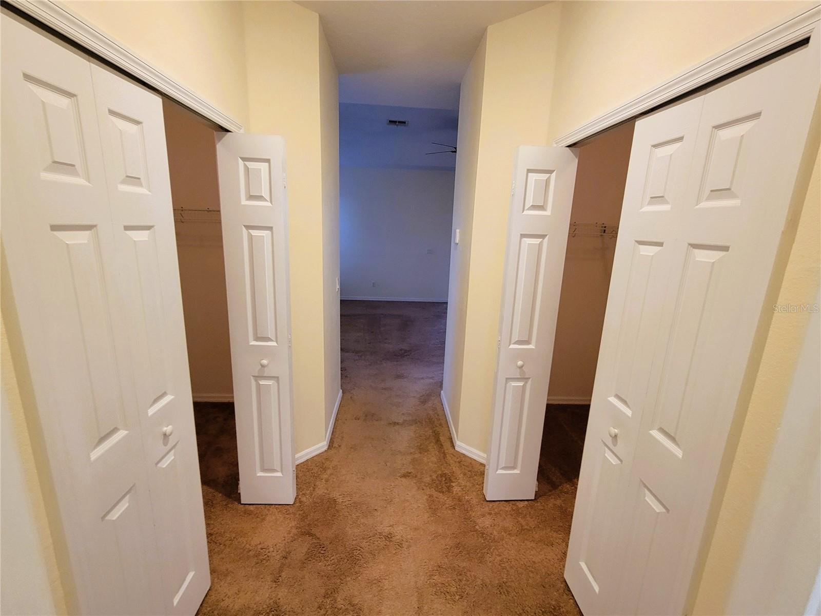 2912 SWEETSPIRE CIR, KISSIMMEE, FL, 34746