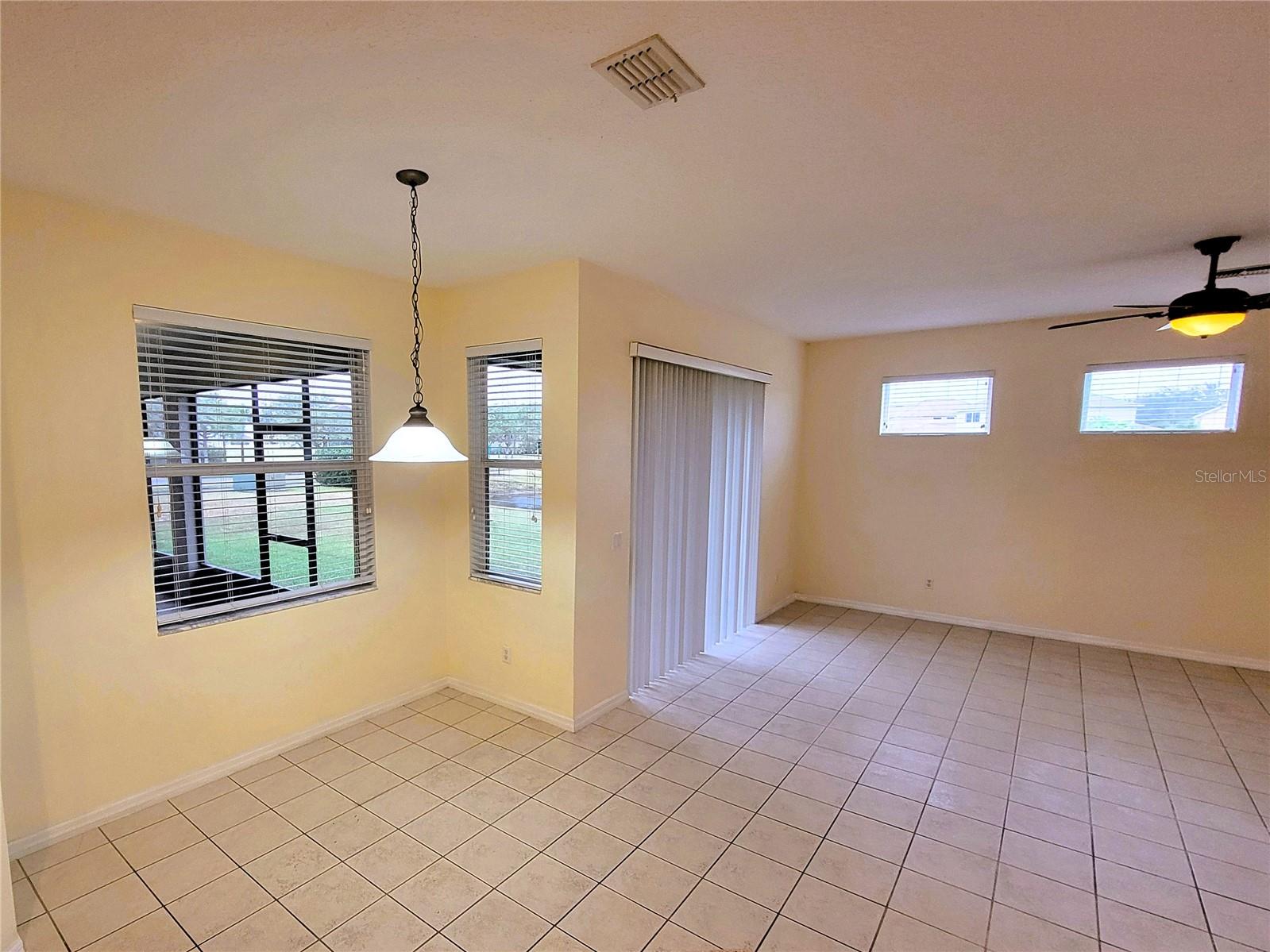 2912 SWEETSPIRE CIR, KISSIMMEE, FL, 34746