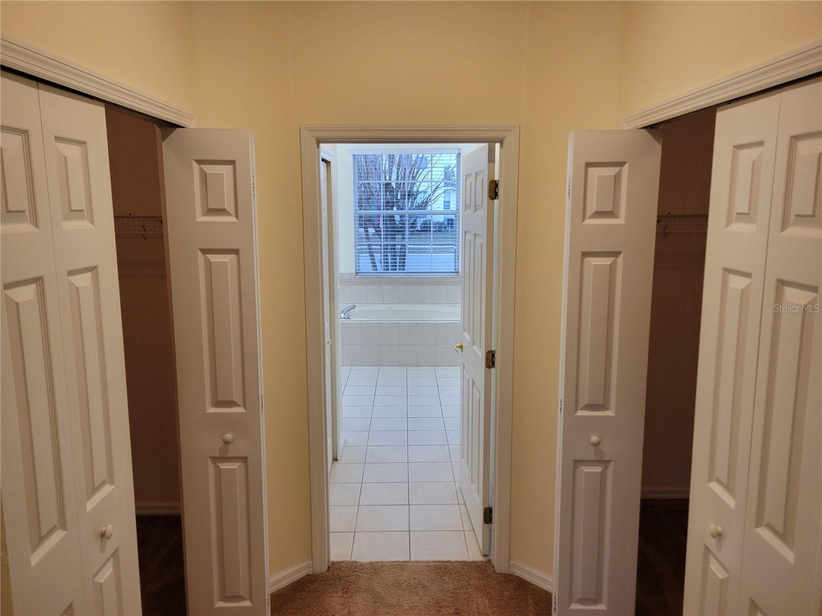 2912 SWEETSPIRE CIR, KISSIMMEE, FL, 34746