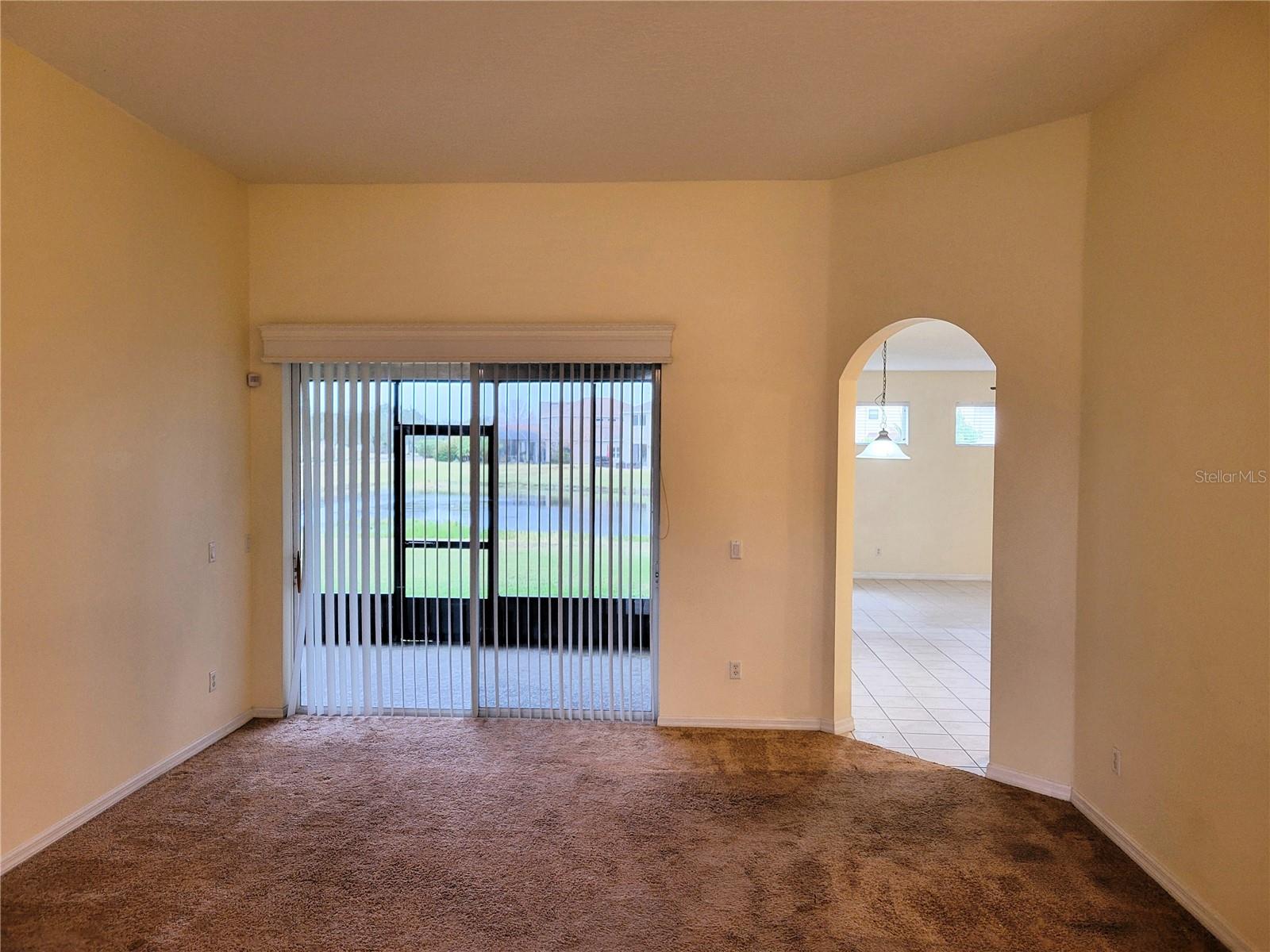 2912 SWEETSPIRE CIR, KISSIMMEE, FL, 34746