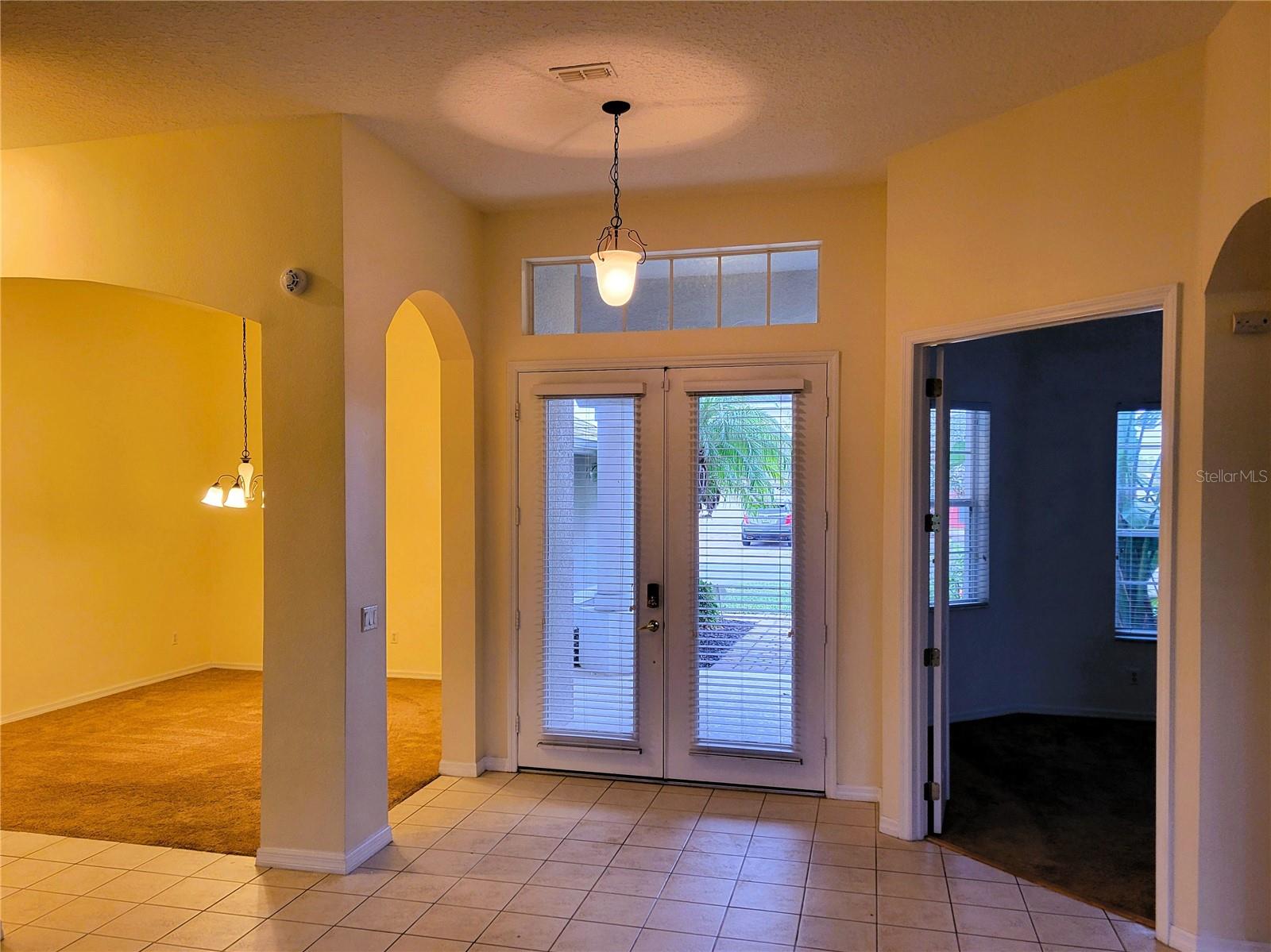 2912 SWEETSPIRE CIR, KISSIMMEE, FL, 34746