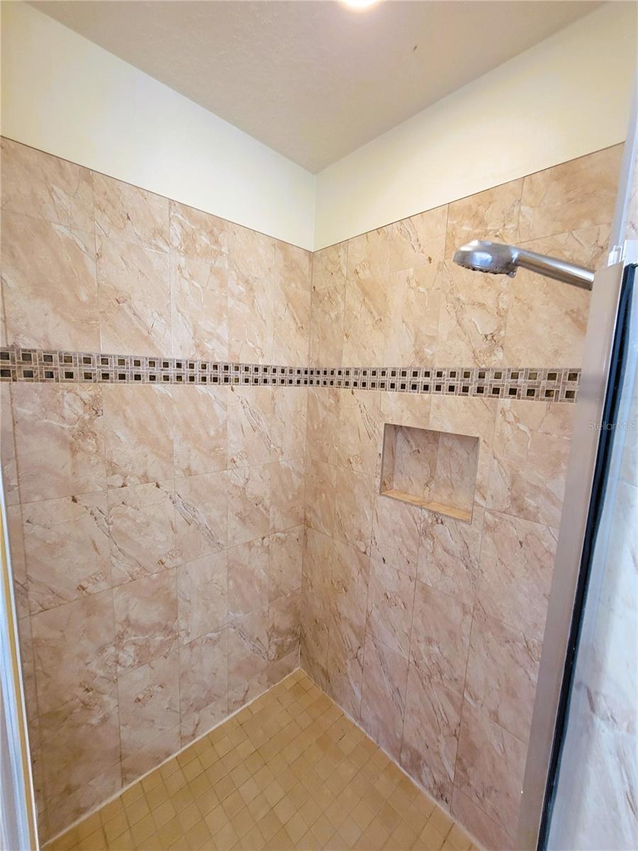 2912 SWEETSPIRE CIR, KISSIMMEE, FL, 34746