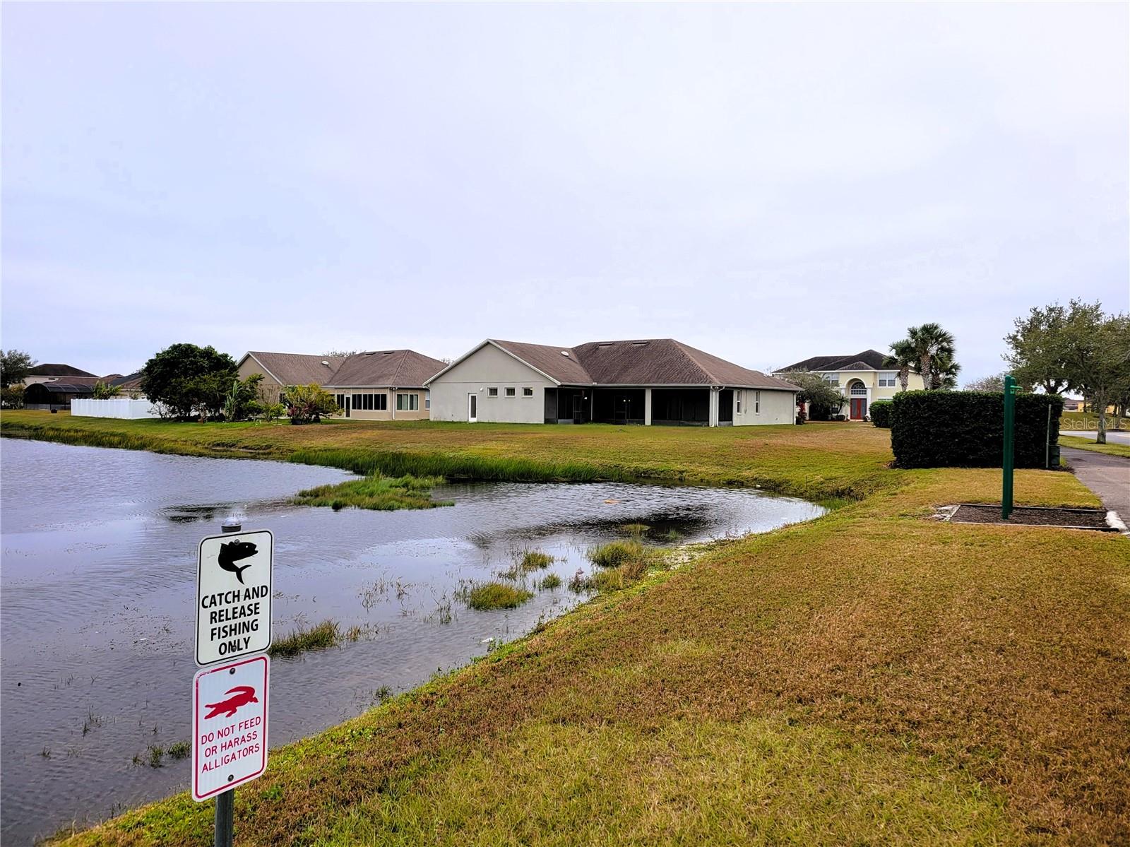 2912 SWEETSPIRE CIR, KISSIMMEE, FL, 34746