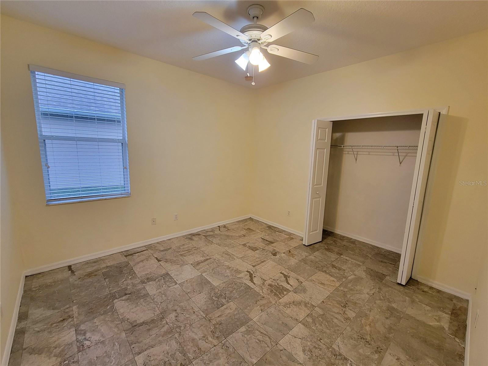 2912 SWEETSPIRE CIR, KISSIMMEE, FL, 34746