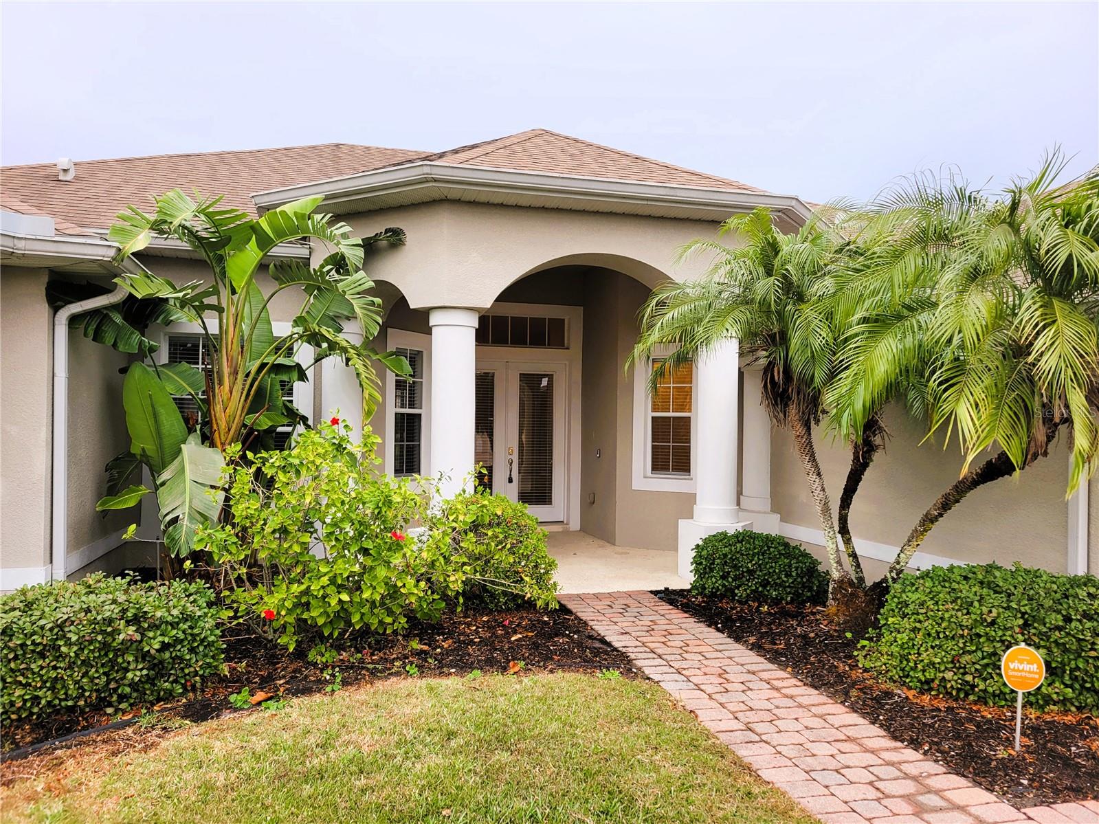 2912 SWEETSPIRE CIR, KISSIMMEE, FL, 34746