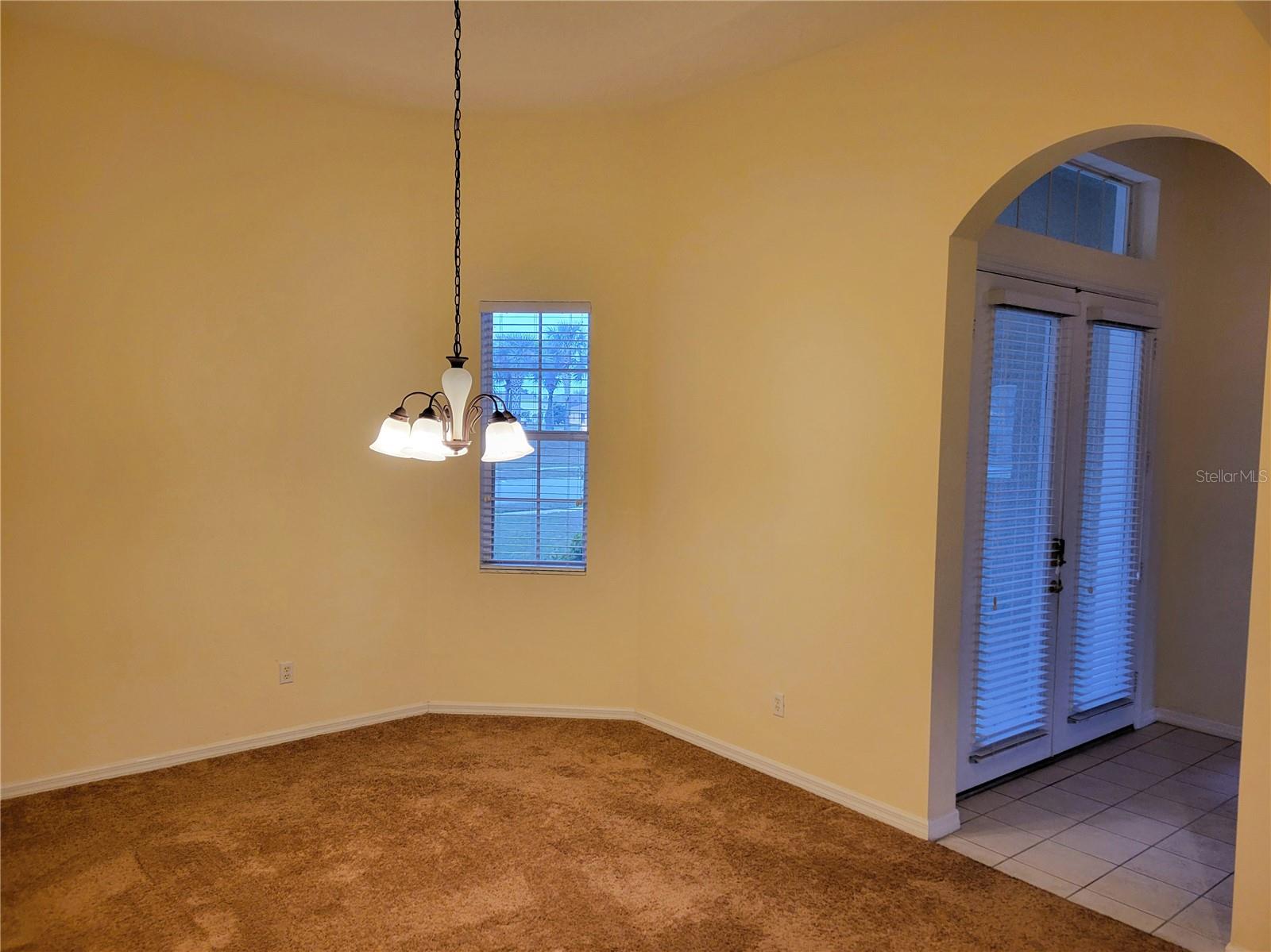 2912 SWEETSPIRE CIR, KISSIMMEE, FL, 34746