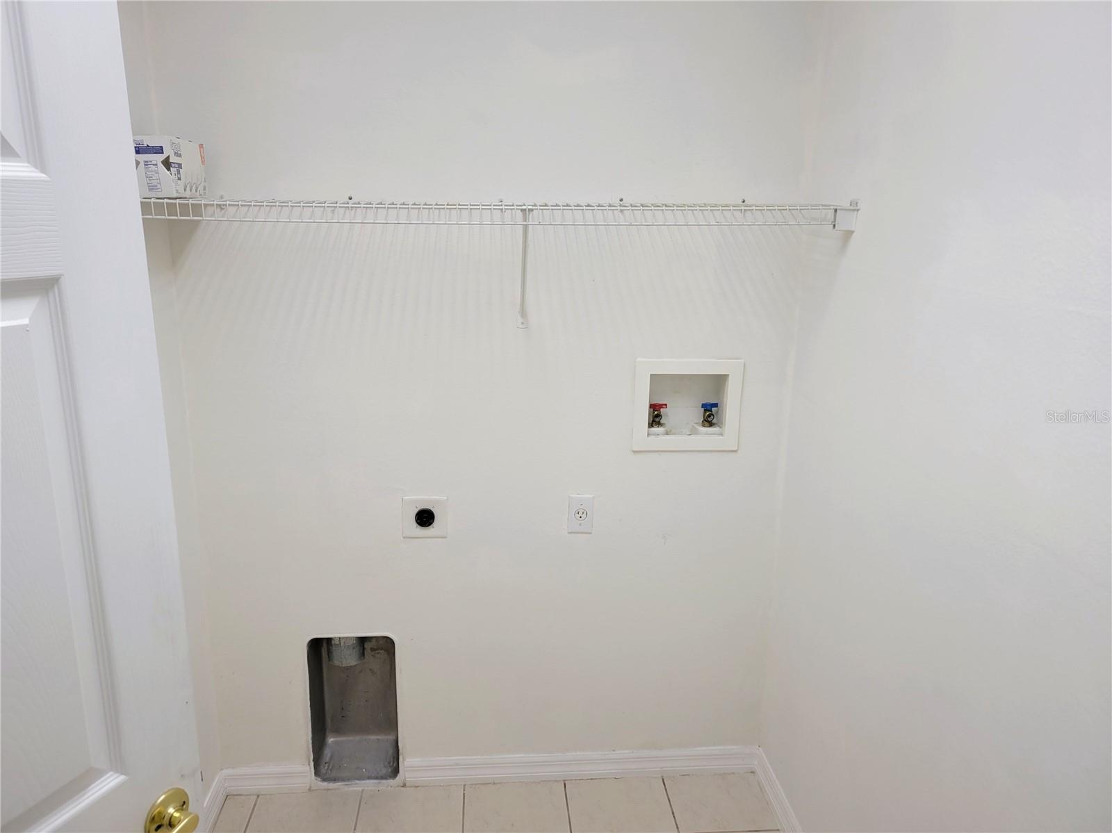 2912 SWEETSPIRE CIR, KISSIMMEE, FL, 34746