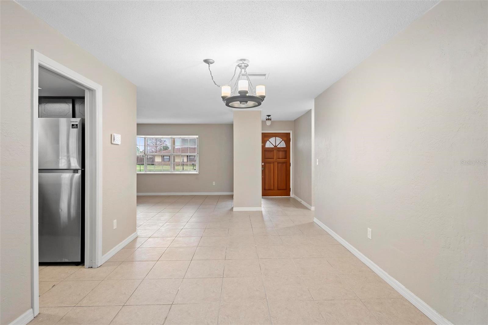 1258 E FOWLER DR, DELTONA, FL, 32725