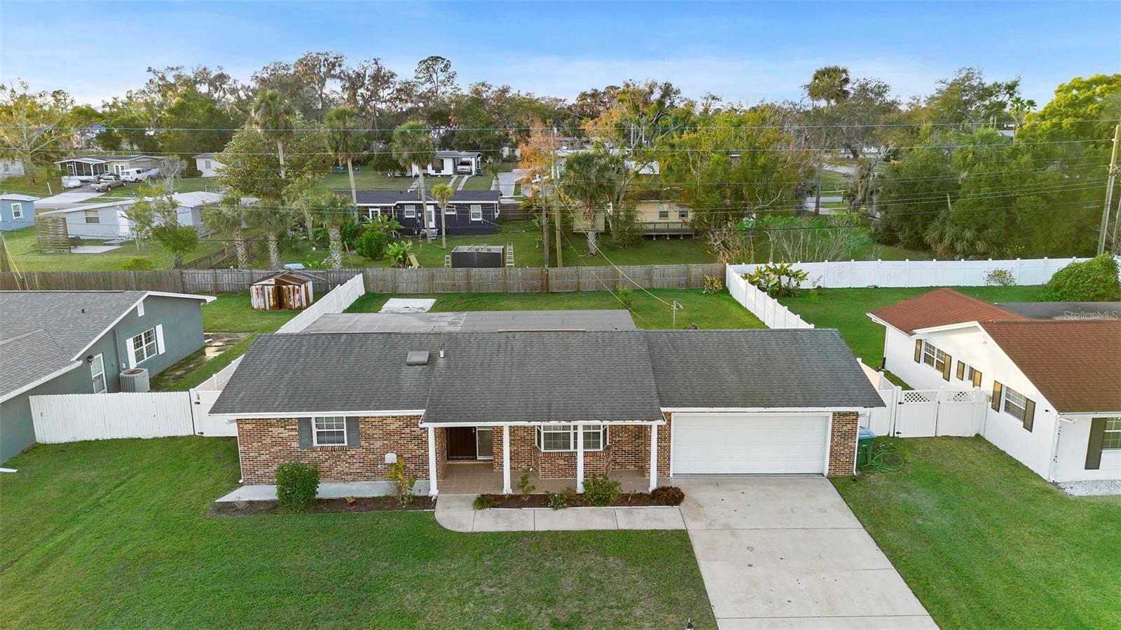 1258 E FOWLER DR, DELTONA, FL, 32725