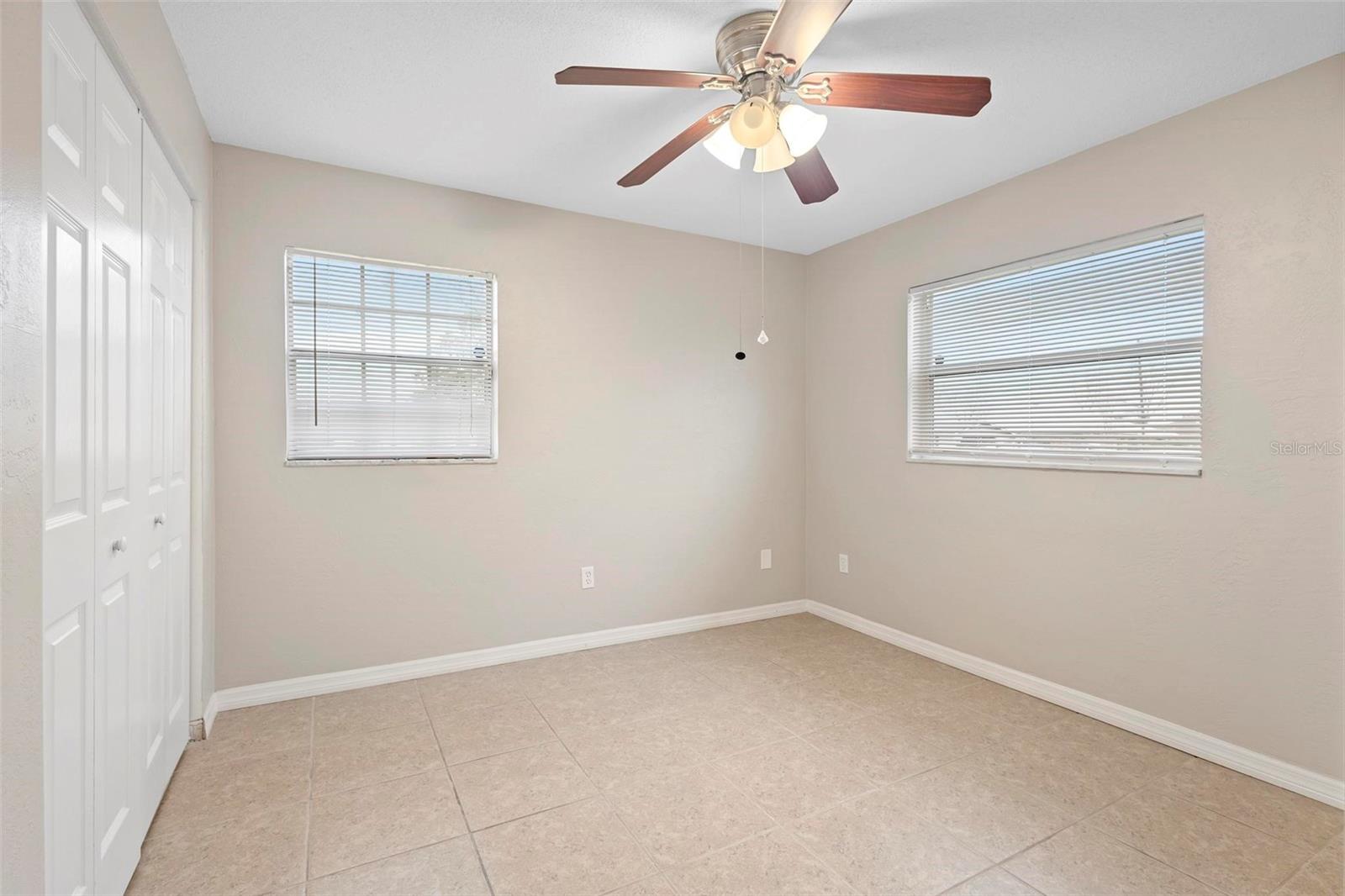 1258 E FOWLER DR, DELTONA, FL, 32725