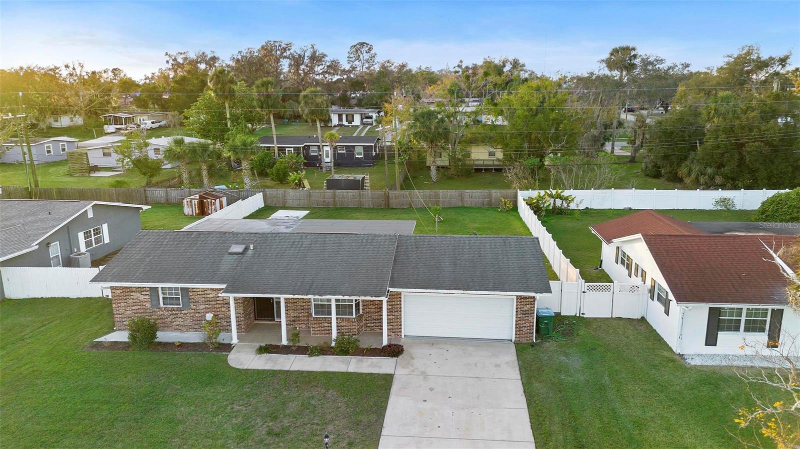 1258 E FOWLER DR, DELTONA, FL, 32725