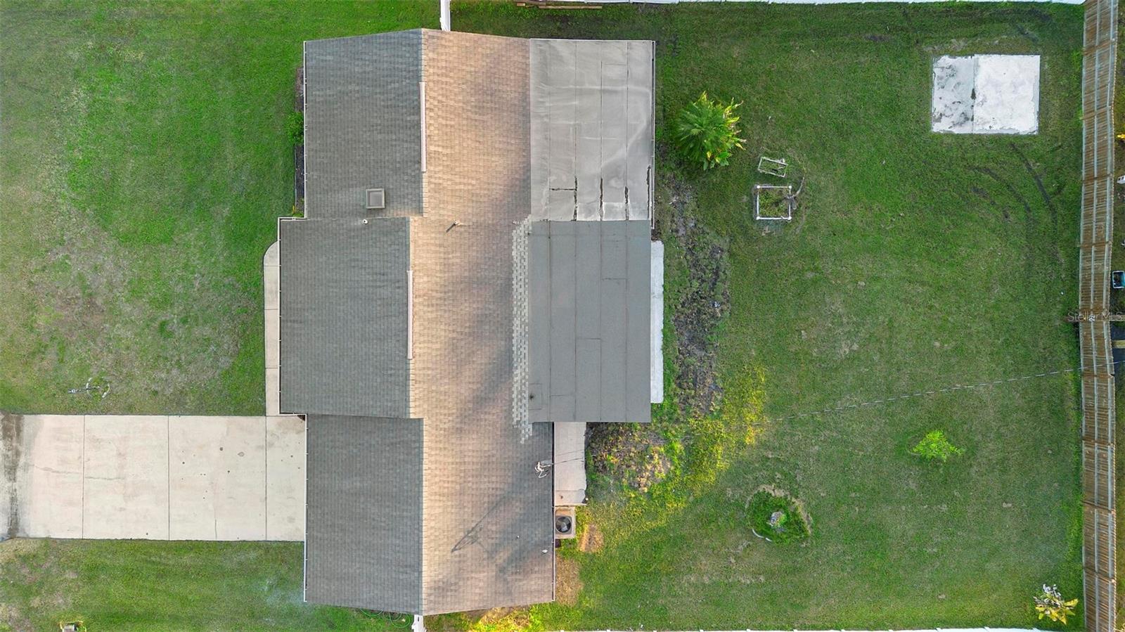 1258 E FOWLER DR, DELTONA, FL, 32725