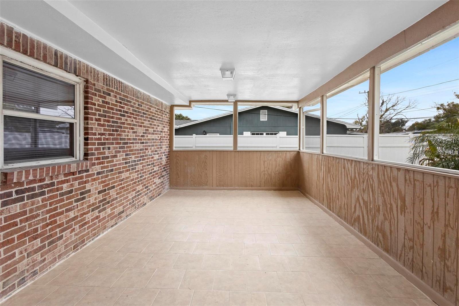 1258 E FOWLER DR, DELTONA, FL, 32725