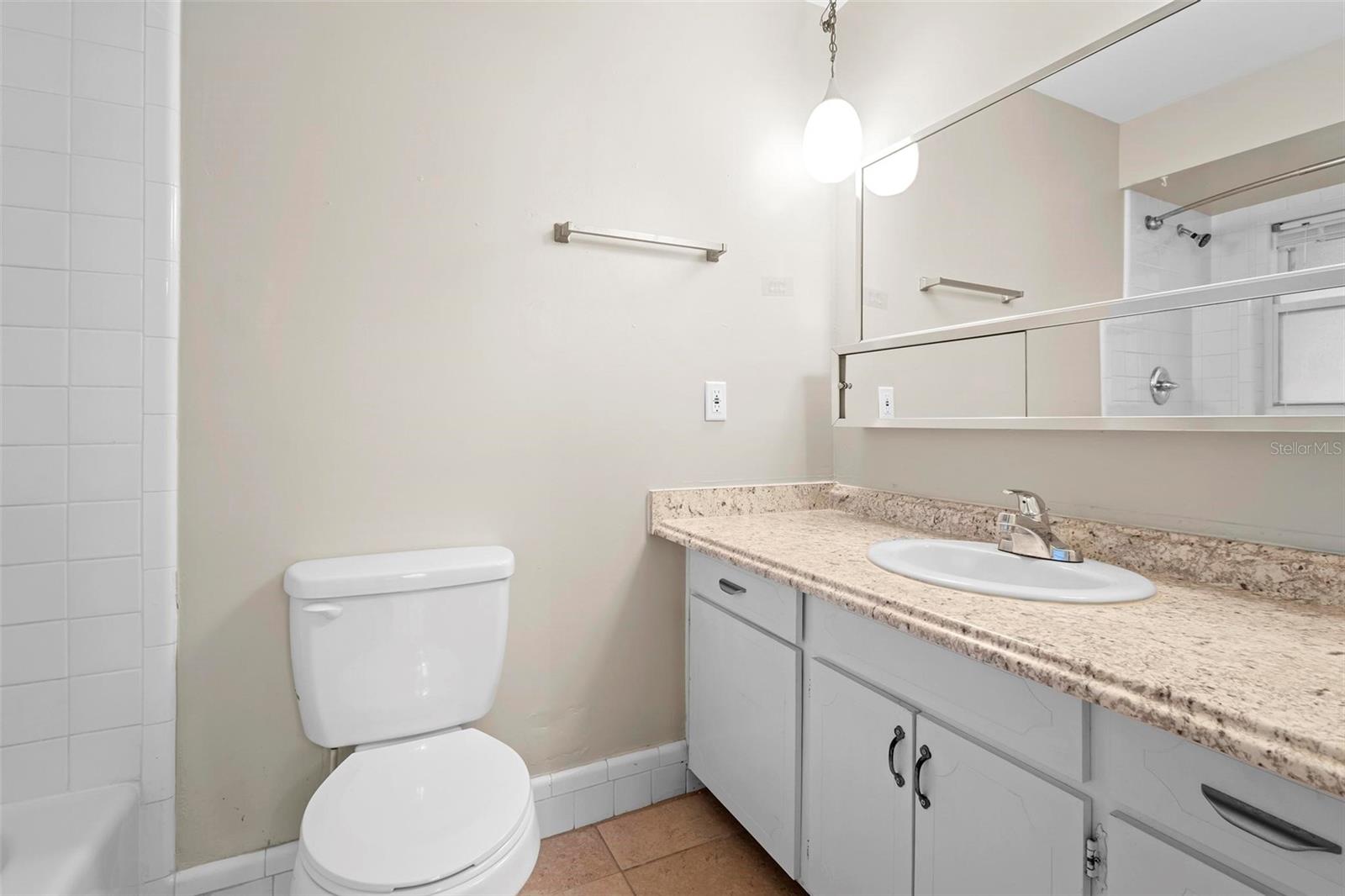 1258 E FOWLER DR, DELTONA, FL, 32725