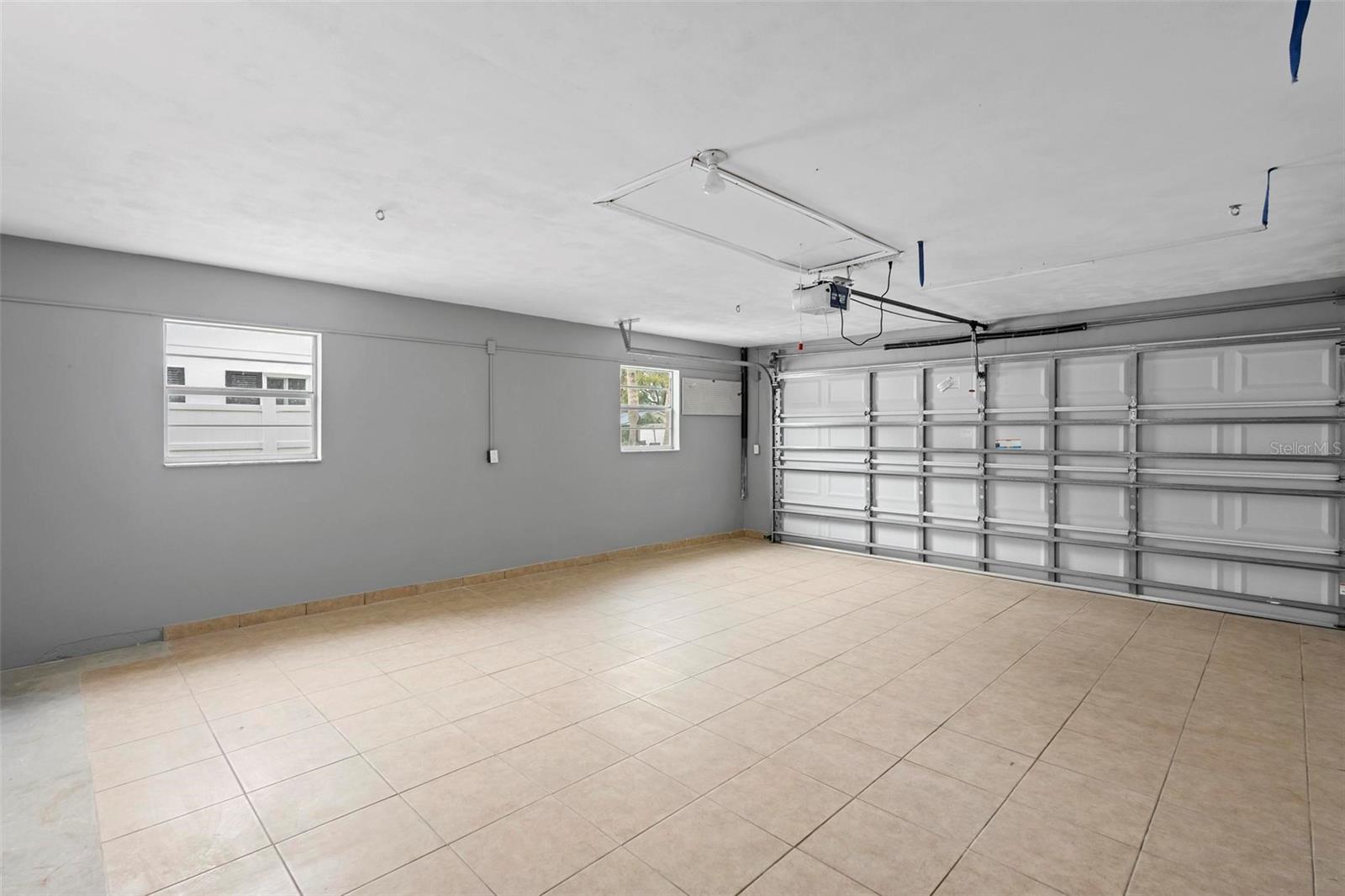 1258 E FOWLER DR, DELTONA, FL, 32725