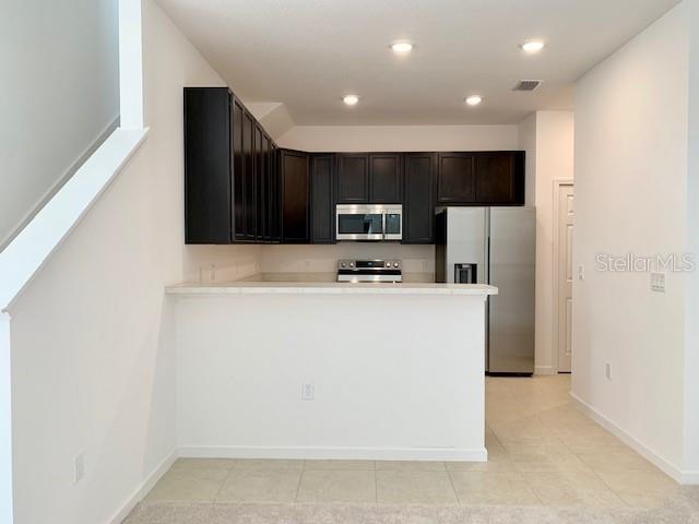 191 BOYDFIELD LN, DAVENPORT, FL, 33837