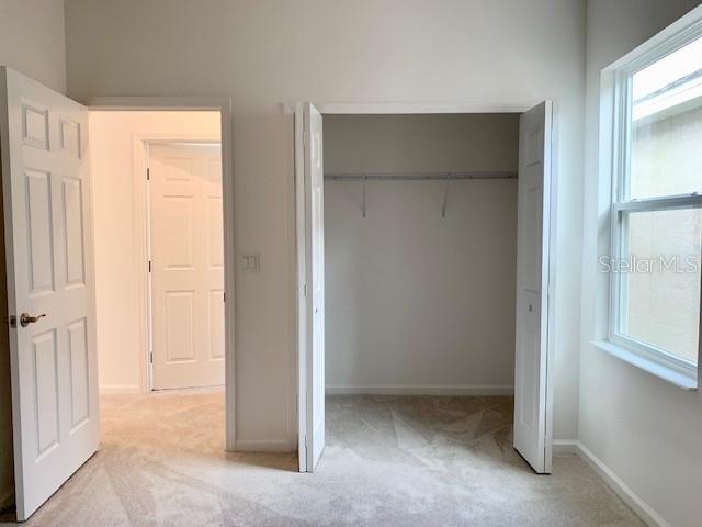 191 BOYDFIELD LN, DAVENPORT, FL, 33837