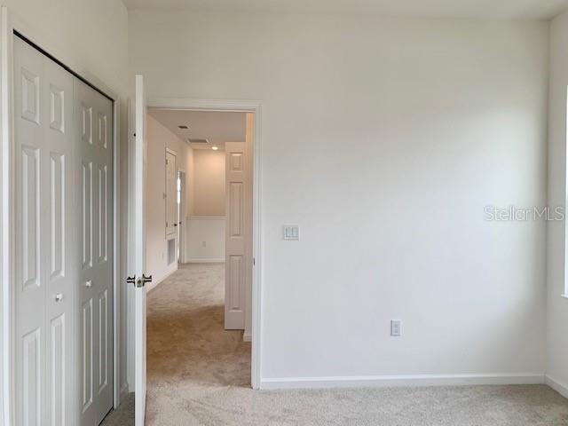 191 BOYDFIELD LN, DAVENPORT, FL, 33837