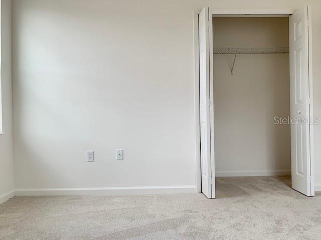 191 BOYDFIELD LN, DAVENPORT, FL, 33837