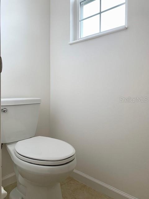 191 BOYDFIELD LN, DAVENPORT, FL, 33837