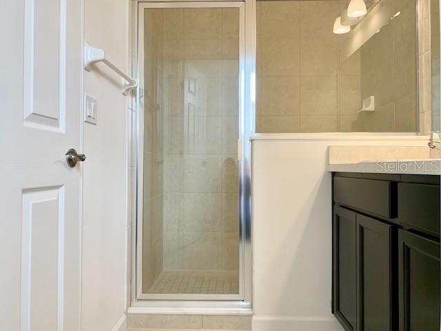 191 BOYDFIELD LN, DAVENPORT, FL, 33837