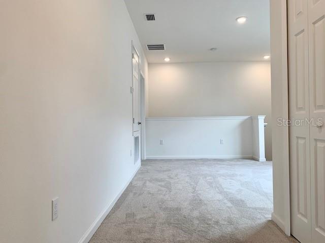 191 BOYDFIELD LN, DAVENPORT, FL, 33837