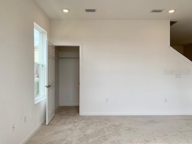 191 BOYDFIELD LN, DAVENPORT, FL, 33837