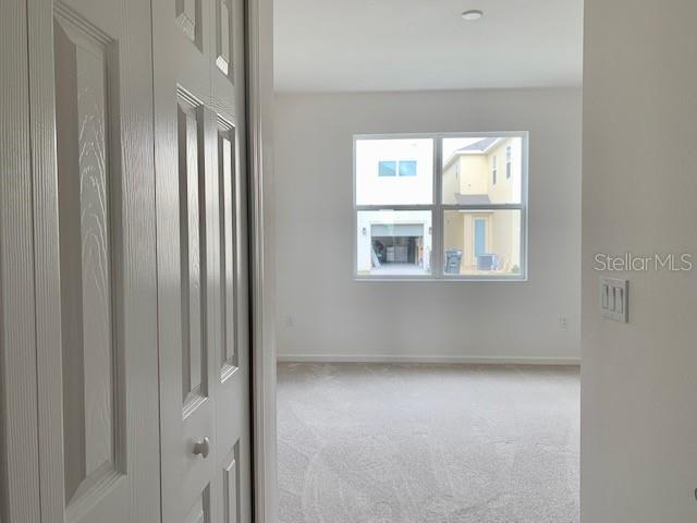 191 BOYDFIELD LN, DAVENPORT, FL, 33837