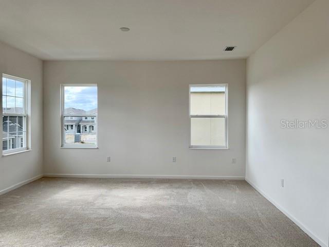 191 BOYDFIELD LN, DAVENPORT, FL, 33837