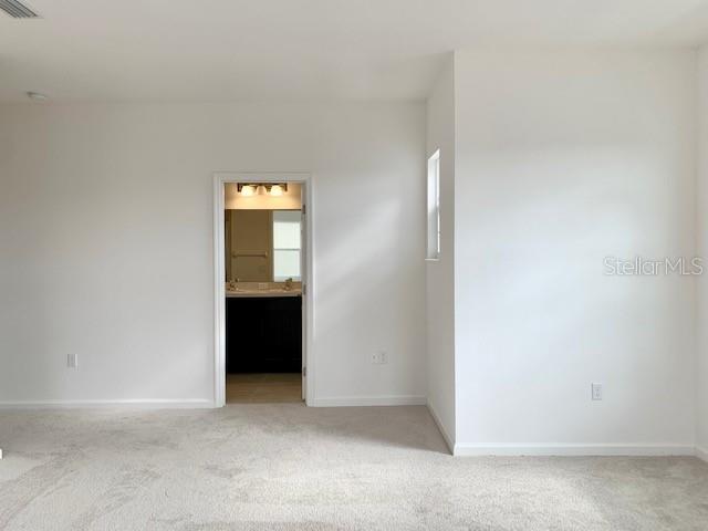 191 BOYDFIELD LN, DAVENPORT, FL, 33837