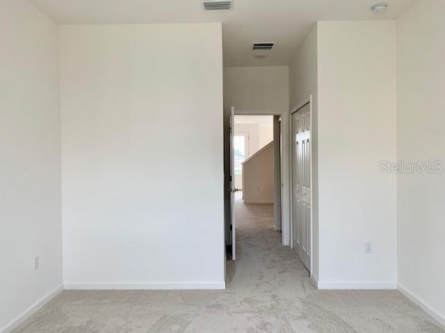 191 BOYDFIELD LN, DAVENPORT, FL, 33837