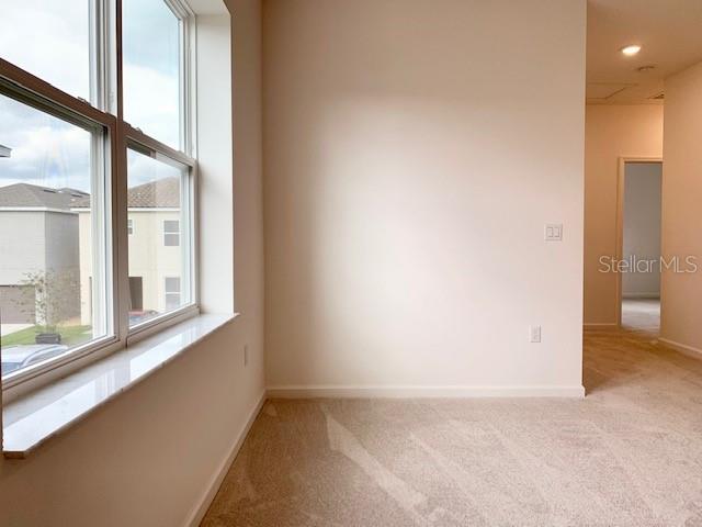 191 BOYDFIELD LN, DAVENPORT, FL, 33837