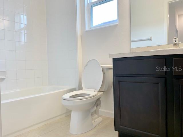 191 BOYDFIELD LN, DAVENPORT, FL, 33837