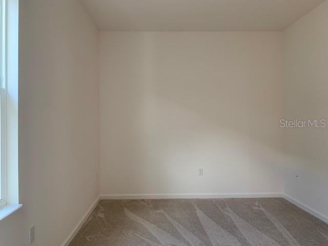 191 BOYDFIELD LN, DAVENPORT, FL, 33837