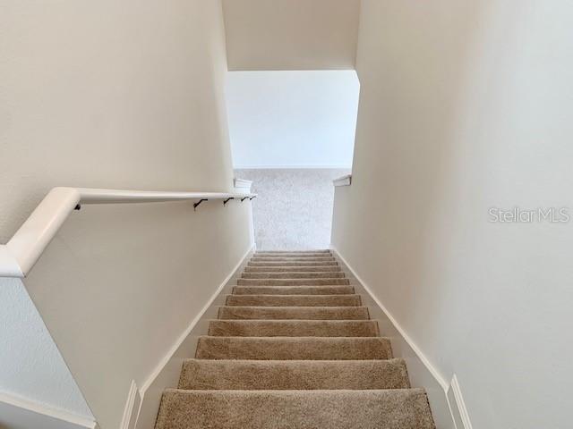 191 BOYDFIELD LN, DAVENPORT, FL, 33837