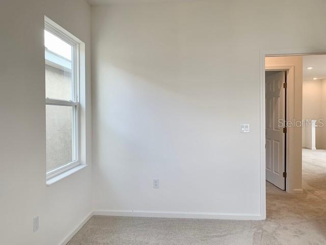 191 BOYDFIELD LN, DAVENPORT, FL, 33837